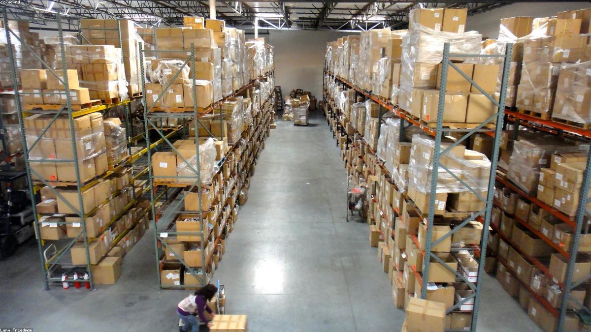 Flipkart vs Amazon: Where to Buy Electronics Cheaper